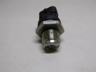 314012F000 Hyundai-Kia Датчик давления топлива Hyundai Santa FE 3 (DM) Арт E23173977, вид 2