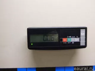 314012F000 Hyundai-Kia Датчик давления топлива Hyundai Santa FE 3 (DM) Арт E23173977, вид 5