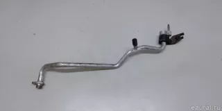 1750122 Ford Трубка кондиционера Ford Fiesta 6 Арт E23177814, вид 1
