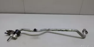 1750122 Ford Трубка кондиционера Ford Fiesta 6 Арт E23177814, вид 5