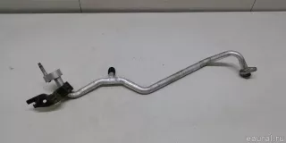 1750122 Ford Трубка кондиционера Ford Fiesta 6 Арт E23177814, вид 7
