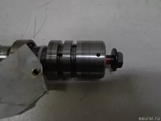 242002GGA0 Hyundai-Kia Распредвал Hyundai Sonata (LF) Арт E23183758, вид 4