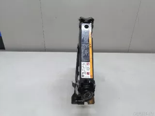 1432217 GM Домкрат  Opel Meriva 2 Арт E23189931, вид 3