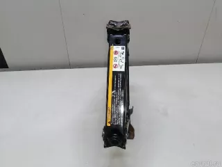 1432217 GM Домкрат  Opel Meriva 2 Арт E23189931, вид 5
