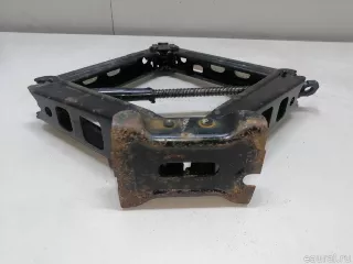 1432217 GM Домкрат  Opel Meriva 2 Арт E23189931, вид 6