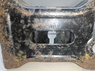 1432217 GM Домкрат  Opel Meriva 2 Арт E23189931, вид 7