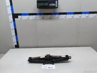 1432217 GM Домкрат  Opel Meriva 2 Арт E23189931, вид 9