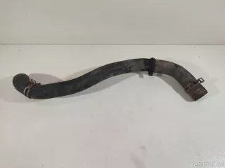 1827185 Ford Патрубок радиатора Ford B-Max Арт E23191121, вид 1