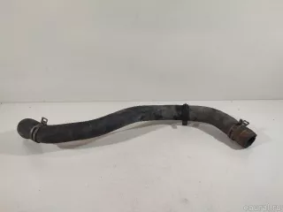 1827185 Ford Патрубок радиатора Ford B-Max Арт E23191121, вид 2