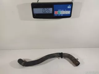 1827185 Ford Патрубок радиатора Ford B-Max Арт E23191121, вид 3