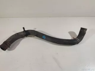 1827185 Ford Патрубок радиатора Ford B-Max Арт E23191121, вид 7