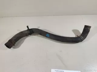 1827185 Ford Патрубок радиатора Ford B-Max Арт E23191121, вид 8