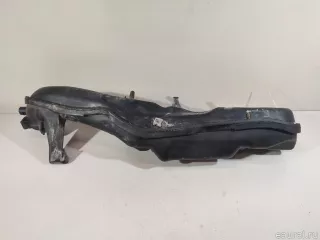11617601434 BMW Коллектор впускной BMW X5 F15 5.0л Арт E23196479, вид 1