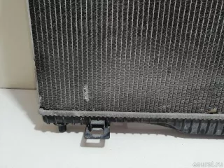 1768105 Ford Радиатор основной Ford Transit 4 Арт E23206650, вид 10