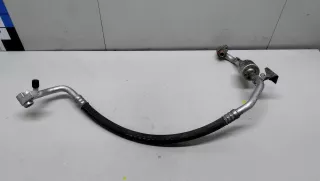 1882342 Ford Трубка кондиционера Ford Fiesta 6 Арт E23207086, вид 1