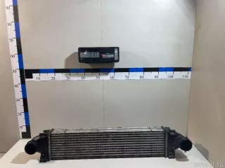 31273910 Volvo Интеркулер Volvo XC60 1 Арт E23212855, вид 11