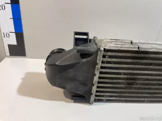 31273910 Volvo Интеркулер Volvo XC60 1 Арт E23212855, вид 2