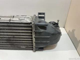 31273910 Volvo Интеркулер Volvo XC60 1 Арт E23212855, вид 3