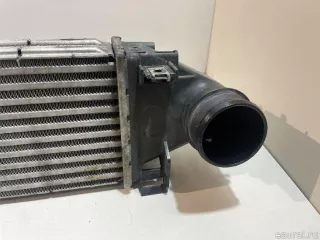 31273910 Volvo Интеркулер Volvo XC60 1 Арт E23212855, вид 7