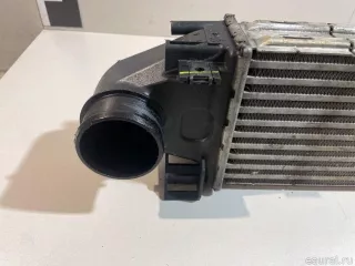 31273910 Volvo Интеркулер Volvo XC60 1 Арт E23212855, вид 8