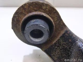28411AJ010 Subaru Кулак поворотный задний левый Subaru Outback 6 Арт E23213124, вид 6