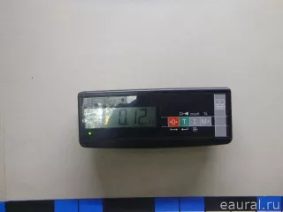83196FJ000 Subaru Механизм подрулевой для SRS Subaru Impreza 5 Арт E23222484, вид 12
