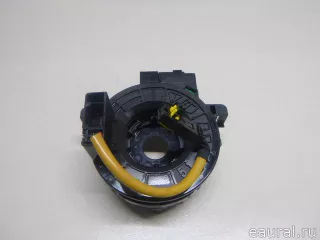 83196FJ000 Subaru Механизм подрулевой для SRS Subaru Impreza 5 Арт E23222484, вид 2
