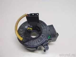 83196FJ000 Subaru Механизм подрулевой для SRS Subaru Impreza 5 Арт E23222484, вид 3