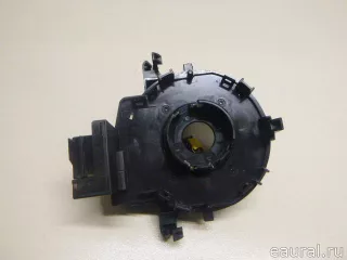 83196FJ000 Subaru Механизм подрулевой для SRS Subaru Impreza 5 Арт E23222484, вид 4