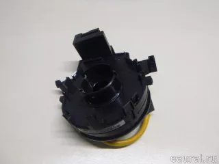 83196FJ000 Subaru Механизм подрулевой для SRS Subaru Impreza 5 Арт E23222484, вид 5