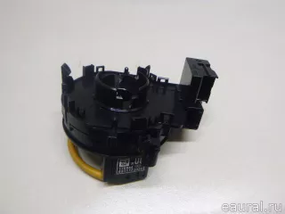 83196FJ000 Subaru Механизм подрулевой для SRS Subaru Impreza 5 Арт E23222484, вид 6