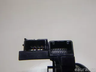 83196FJ000 Subaru Механизм подрулевой для SRS Subaru Impreza 5 Арт E23222484, вид 7