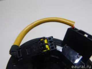 83196FJ000 Subaru Механизм подрулевой для SRS Subaru Impreza 5 Арт E23222484, вид 9