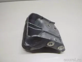 41032AJ050 Subaru Кронштейн опоры двигателя Subaru Outback 6 Арт E23226091, вид 11