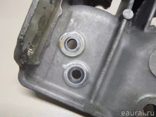 41032AJ050 Subaru Кронштейн опоры двигателя Subaru Outback 6 Арт E23226091, вид 14