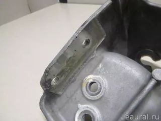 41032AJ050 Subaru Кронштейн опоры двигателя Subaru Outback 6 Арт E23226091, вид 15
