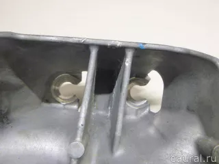 41032AJ050 Subaru Кронштейн опоры двигателя Subaru Outback 6 Арт E23226091, вид 16