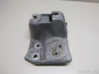41032AJ050 Subaru Кронштейн опоры двигателя Subaru Outback 6 Арт E23226091, вид 2