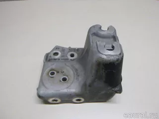 41032AJ050 Subaru Кронштейн опоры двигателя Subaru Outback 6 Арт E23226091, вид 3