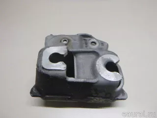 41032AJ050 Subaru Кронштейн опоры двигателя Subaru Outback 6 Арт E23226091, вид 4