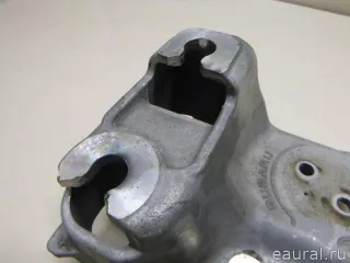41032AJ050 Subaru Кронштейн опоры двигателя Subaru Outback 6 Арт E23226091, вид 8