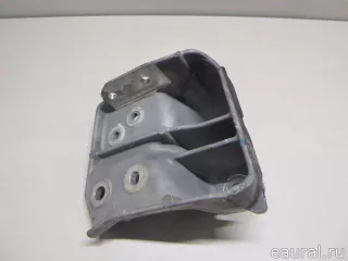 41032AJ050 Subaru Кронштейн опоры двигателя Subaru Outback 6 Арт E23226091, вид 9