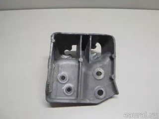41032AJ050 Subaru Кронштейн опоры двигателя Subaru Outback 6 Арт E23226091, вид 10
