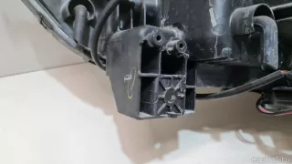 8301C644 Mitsubishi Фара правая Mitsubishi ASX restailing 2 Арт E23226729, вид 11