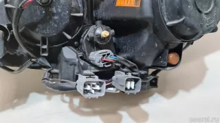 8301C644 Mitsubishi Фара правая Mitsubishi ASX restailing 2 Арт E23226729, вид 12