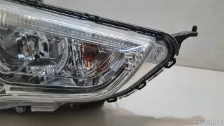 8301C644 Mitsubishi Фара правая Mitsubishi ASX restailing 2 Арт E23226729, вид 3