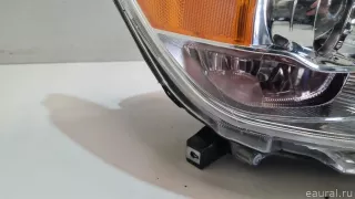 8301C644 Mitsubishi Фара правая Mitsubishi ASX restailing 2 Арт E23226729, вид 5