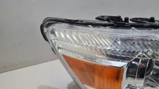 8301C644 Mitsubishi Фара правая Mitsubishi ASX restailing 2 Арт E23226729, вид 6