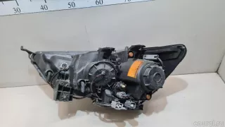8301C644 Mitsubishi Фара правая Mitsubishi ASX restailing 2 Арт E23226729, вид 9