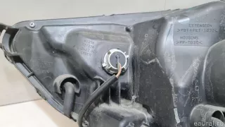 8301C644 Mitsubishi Фара правая Mitsubishi ASX restailing 2 Арт E23226729, вид 10